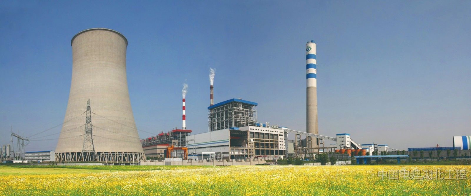 2.?????????糧1??1000MW????.jpg