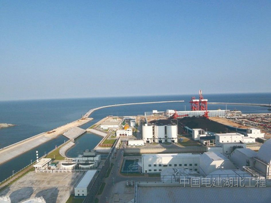 4.???????糧2??1000MW????.jpg