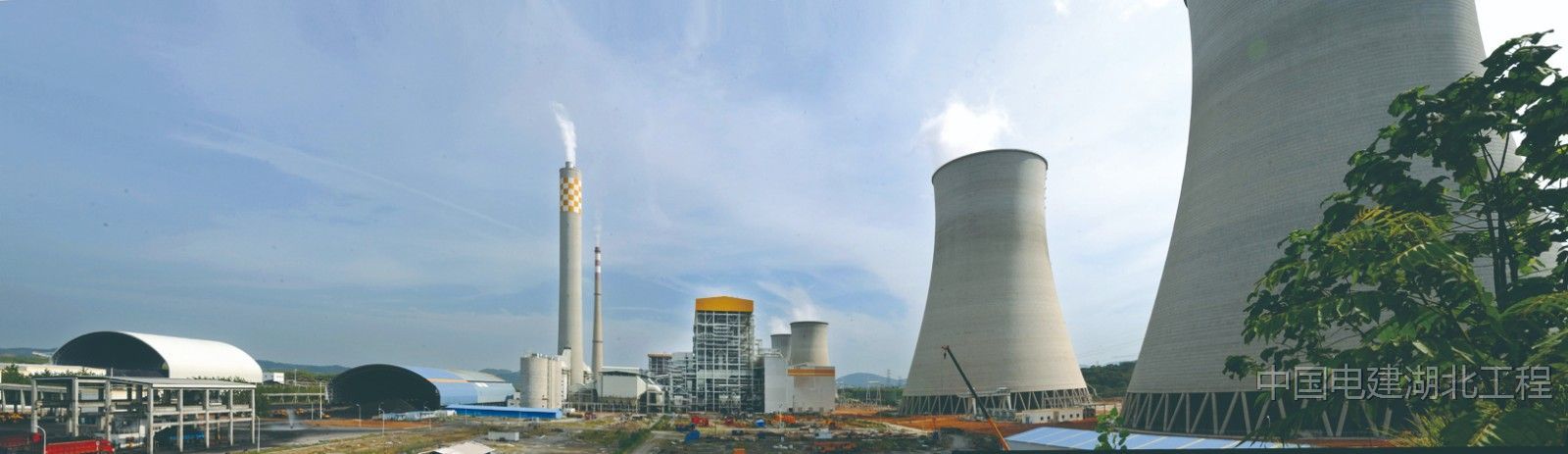 5.????????糧2??300MW????.jpg 5.????????糧2??300MW????.jpg