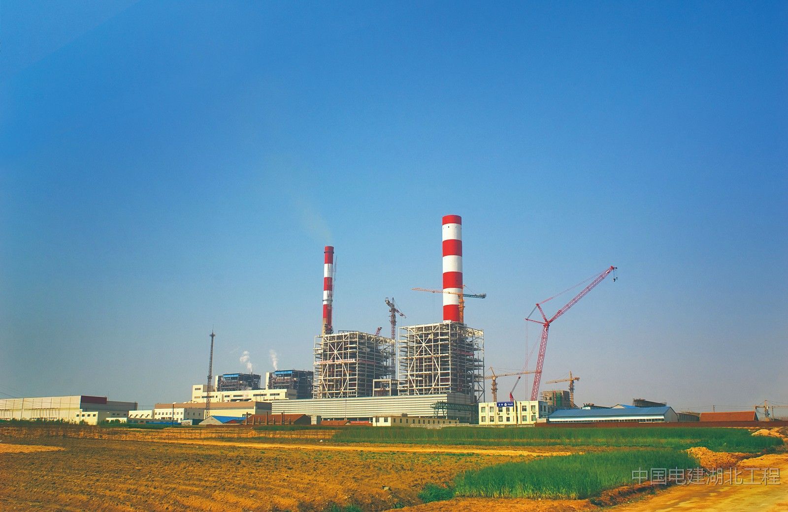 1.????????糧????2??680MW????.jpg