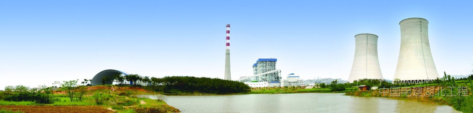 3.???????????糧2??600MW????.jpg 3.???????????糧2??600MW????.jpg