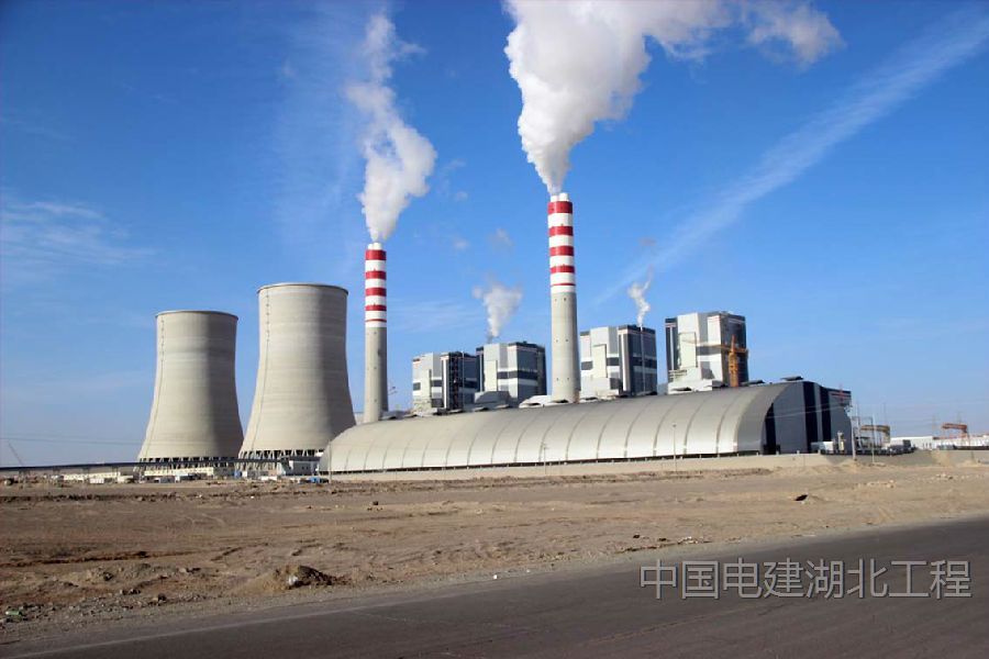 4.??????????糧4??600MW????.jpg