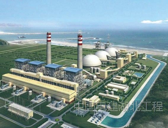 5.???????????糧2??600MW????.jpg